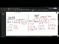 GFG POT Split Array into Minimum Subsets Optimal Approach Explained C Solution