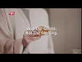 Lifebuoy - Enjoy Germ-Free Ramadan Cooking With Lifebuoy