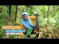 Download Lagu Emak Enah Mencari dan Mengolah Rebung | ENAH BIKIN ENAK (16/05/22) Part 1