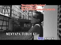 Ezad Exists - Mengintai Dari Tirai Kamar (Official Music Video)