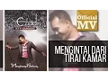 Download Lagu Ezad - Mengintai Dari Tirai Kamar (Official Music Video)