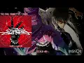 erase sub español romaji/hiragana jigoku sensei nube op 2 the oral cigarettes