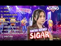 SIGAR - MALAM - CANTIKA DAVINCA ll CANTIKA DAVINCA FULL ALBUM TERBARU PLUS VIDEO KLIP