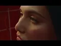 SIENNA SPIRO - NEED ME (Official Music Video)