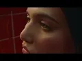 Download Lagu SIENNA SPIRO - NEED ME (Official Music Video)