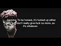 XXXTENTACION Says He Never Hit Geneva Full Phone Call With Geneva in Jail SUBTITLES