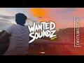 Drunk Text Me [ Jaydii Mashup ] 2024