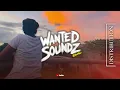 Download Lagu Drunk Text Me [ Jaydii Mashup ] 2024