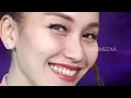 PASUKIN BARU TAU, NIKEN SALINDRY TERNYATA KEPONAKAN ANDHIKA | MOMEN KOCAK LAPOR PAK! (18/05/26)