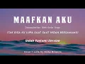 Download Lagu Tak Bisa Ku Lupa Saat Saat Indah Bersamamu - Cover - Lirik ~