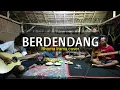 Download Lagu BERDENDANG - RHOMA IRAMA (Cover Akustik) || Mas Heri Gitaris Tunanetra