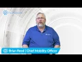 Building Secure Mobile Apps for Banks - NowSecure Success Story