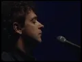 Gustavo Cerati - Amo dejarte asi