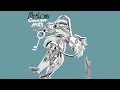 Metronomy x Miki x Faux Real - 'Contact High' (Official Audio)