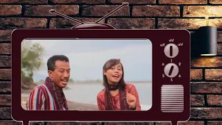 sole noro gole ipy ft len