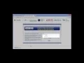 Student Information System SIS - First Time Users