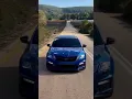 Download Lagu Skoda octavia Vrs 🔥😈#skoda #octavia #vrs