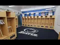 2025 Athletic Facilities Tour