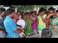 Download Lagu aathoram nattuvacha pusediye inbaraj in song