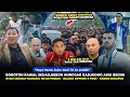 Download Lagu 🔴GILA, HEBOHKAN SE INDONESIA, Resmi Tunggak Gaji, Ridho Akui Begini~Bobotoh Kawal Skuad,Eliano Top🔥