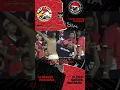 Download Lagu Chant Kami datang lagi versi Timnas Indonesia ultras Garuda  #shorts #kitagaruda