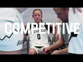 Rewind - Butte Daredevils vs Idaho Stampede (Boys Basketball) {Utah Top 50} {9-19-26}