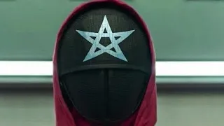 Saad Dsouli Moroccanrapballs 