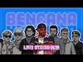 Download Lagu PERKENALAN LAGI | #kotakitarp #riserp #dobrakgang #TREEZEONTOP