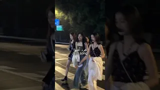 Him And I مجرد اغنيه 