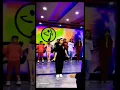 Download Lagu baaton ne teri jadu kiya song dance | pyar aa gaya re pyar aa gaya | #shorts #youtube #shortsfeed