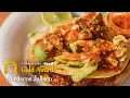 Mariscos Jalisco is The Times 2024 Gold Award winner