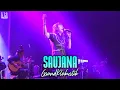 Download Lagu KLa Project - Saujana (GrandKLakustik Show)