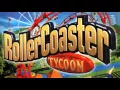 Download Lagu RollerCoaster Tycoon - Merry go round music