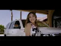 Rosas y Jazmines - (Video Oficial) - Jaziel Avilez - DEL Records 2018