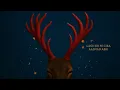 Afkap - Dhyaan | Prod. Stunnah Beatz | Official Visualiser