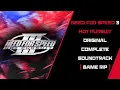 Download Lagu Need for Speed 3 Hot Pursuit Original Complete Soundtrack [ Game Rip ]