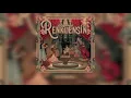 Reynmen-Renklensin (Speed Up)
