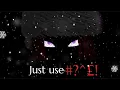 The 0NE Secret to Starting ABA Nobody Told You 2025 beginners guide 4 Anime Battle Arena ABA