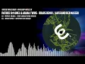 Patrice Bäumel & Adana Twins - Roars Remix / Aufstand Der Massen