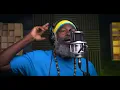 Capleton - Dubplate - Little Lion Sound - Rockstone / Raggy Road