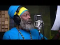 Download Lagu Capleton - Dubplate - Little Lion Sound - Rockstone / Raggy Road