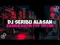 Download Lagu DJ SERIBU ALASAN SENIN SELASA ZASKIA GOTIK VIRAL TIKTOK TERBARU 2023 YANG KALIAN CARI
