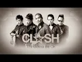 Clash - It's Gonna Be Ok