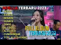 Download Lagu ADELLA, NEMU-SANES- DIFARINA INDRA FULL ALBUM TERBARU 2023