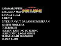 Download Lagu Dangdut Koplo new palapa\