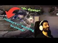 I M ON TARZANED S TEAM AND HE CALLED ME WHAT
