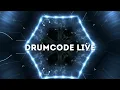Adam Beyer - Drumcode 'Live' 835 - (31-July-2026)