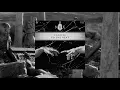Cazztek - To The Beat (Official Audio)
