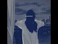 Download Lagu see you again - {slowed \u0026 reverb}