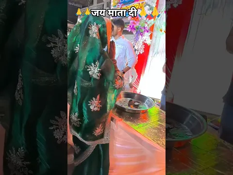#trending video 🙏🙏